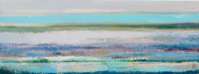 applecross 1