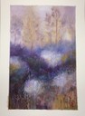 Autumn Forest - SOLD