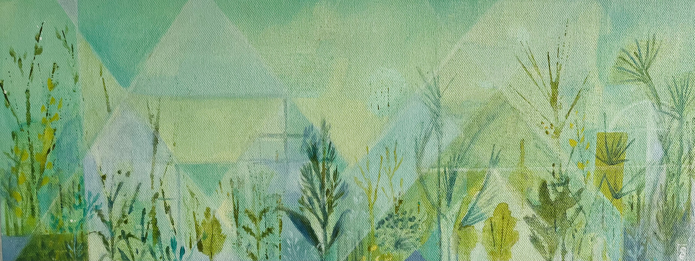 Botanical Garden