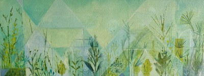 Botanical Garden