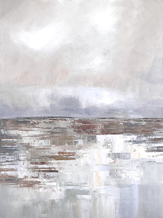 Estuary