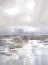 Estuary