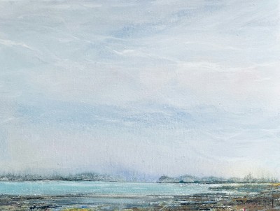 St Aidan's