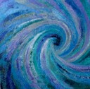 Swirl