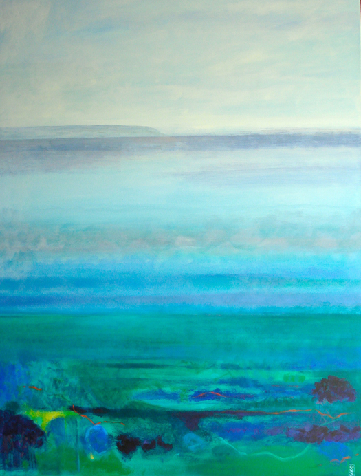 West Coast 1  -  SOLD